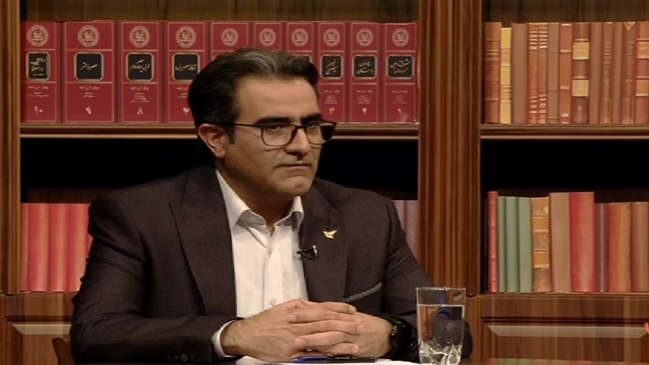 پست در ایران؛ از ارسال مرسولات تا قلب تپنده نوآوریهای دیجیتال و لجستیک هوشمند