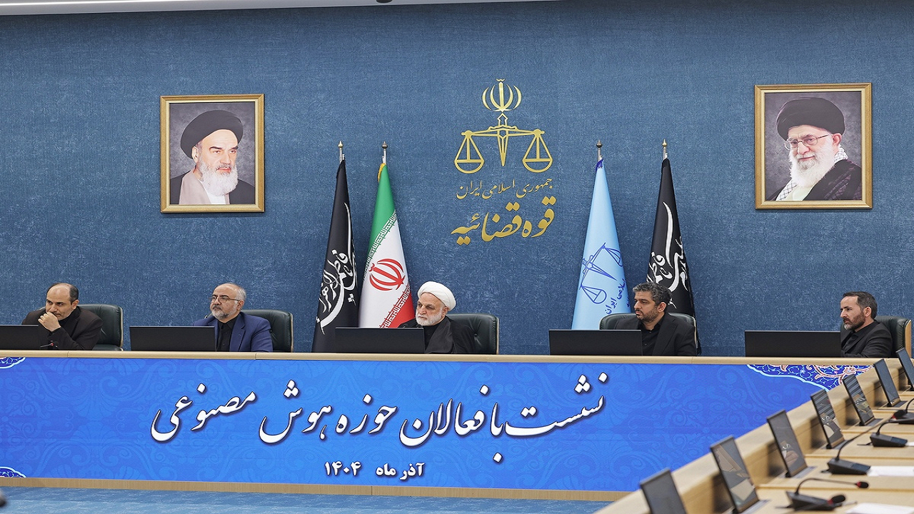 محسنی اژه‌ای: حکومت تکلیف خود را با بخش خصوصی روشن کند