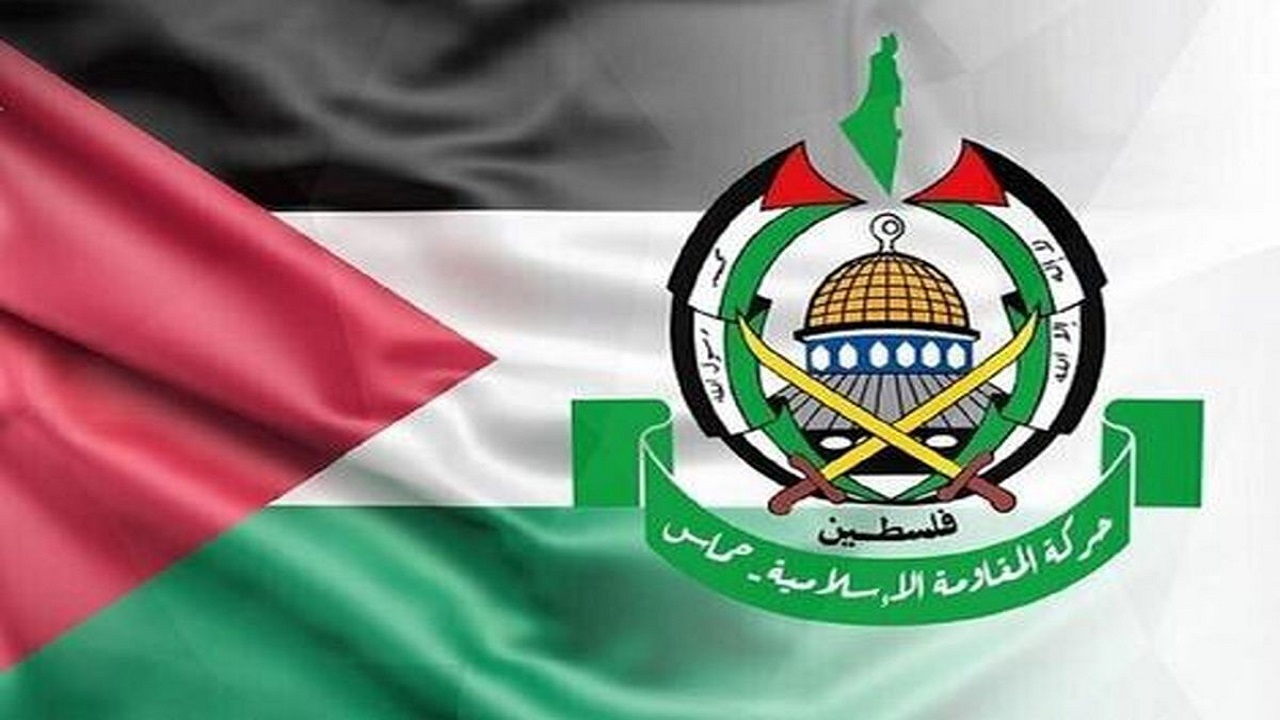 حماس بررسی طرح صلح ترامپ برای غزه را آغاز کرد