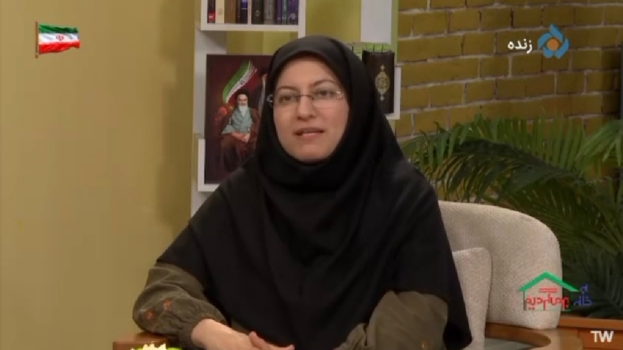 راهکار‌هایی برای ترغیب کودکان به تغذیه سالم + فیلم