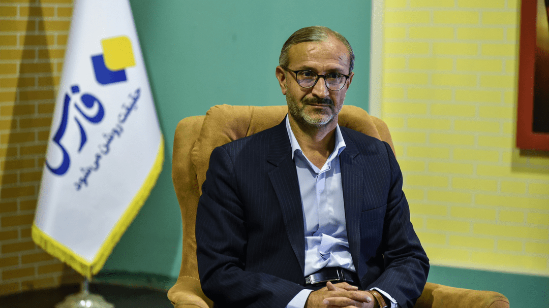 ۹۷ درصد پرونده‌های قضایی خراسان جنوبی مختومه شد