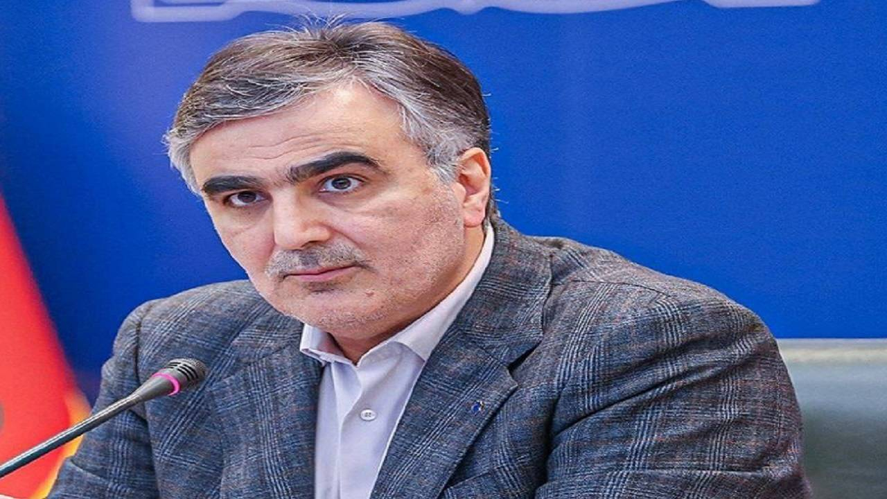 صندوق توسعه ملی باید سهامدار بانکها شود