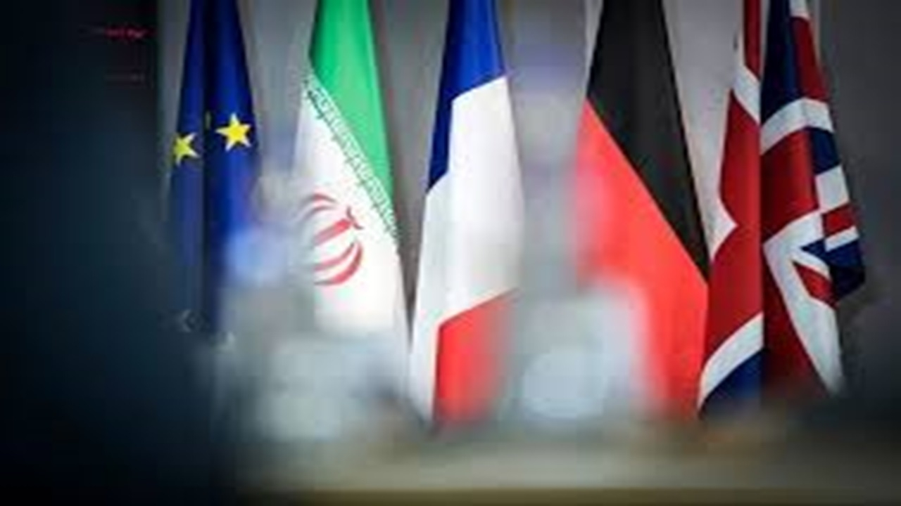 مکانیسم ماشه چیست و چطور اجرا میشود؟ + فیلم