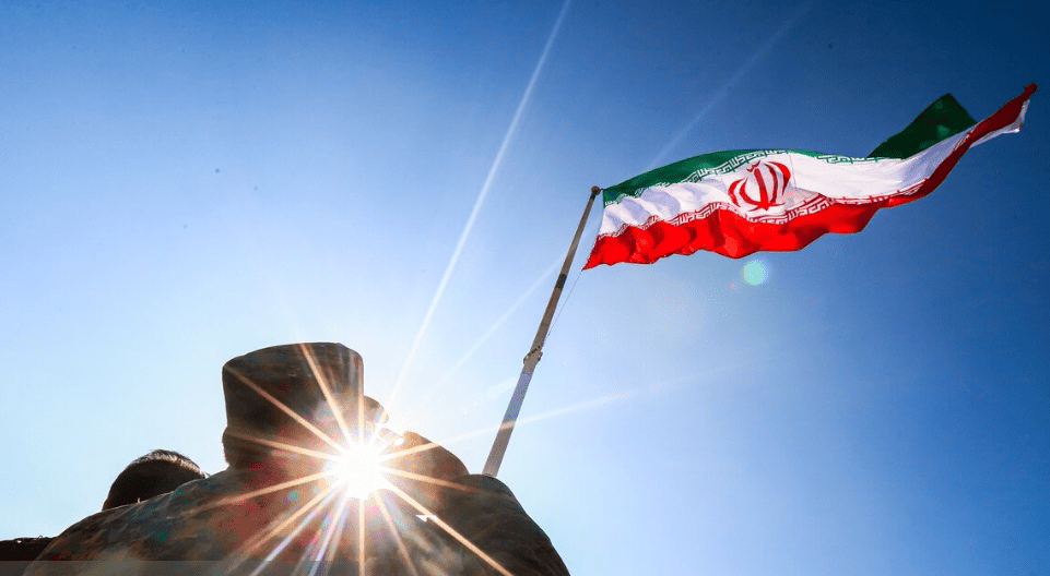 هشدار به ساکنان سرزمینهای اشغالی: منتظر اولین جرقهایم