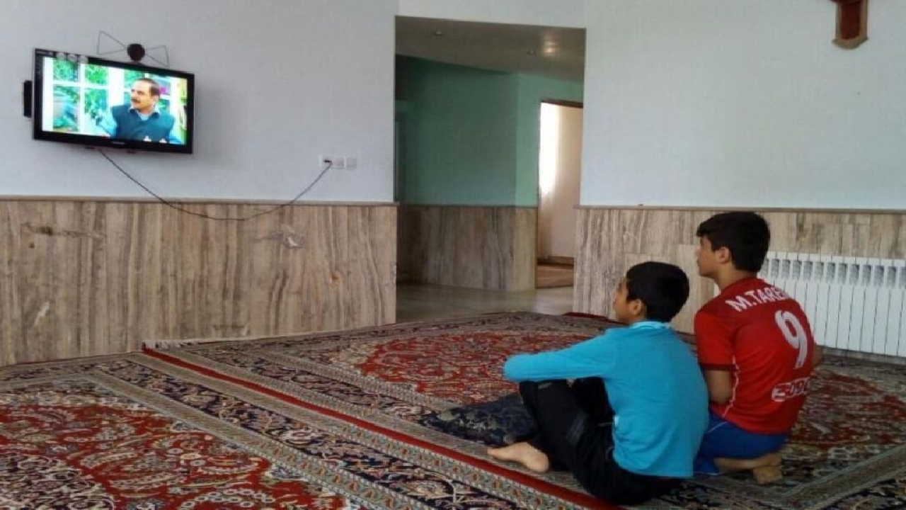 تاسیس ۵۰ خانه مستقل برای فرزندان بهزیستی در دستورکار قرار گرفت