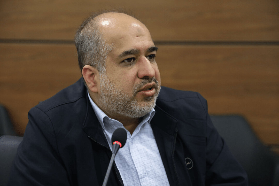 پرونده «ایرانول» و «ارابه گشت سبز» یک افتضاح تمامعیار است!