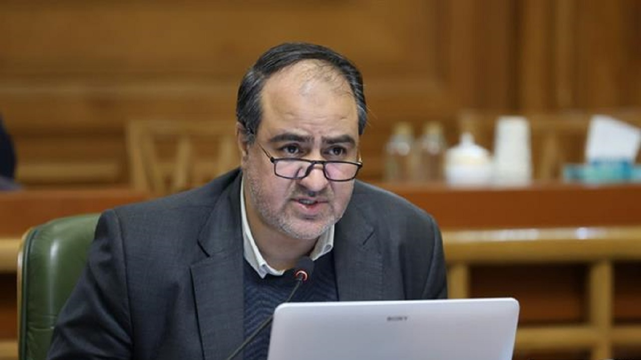 اقدام اخیر دولت درباره انتخاب شهرداران ظرفیت‌های ارزشمند ملی را از دسترس شورا خارج می‌کند