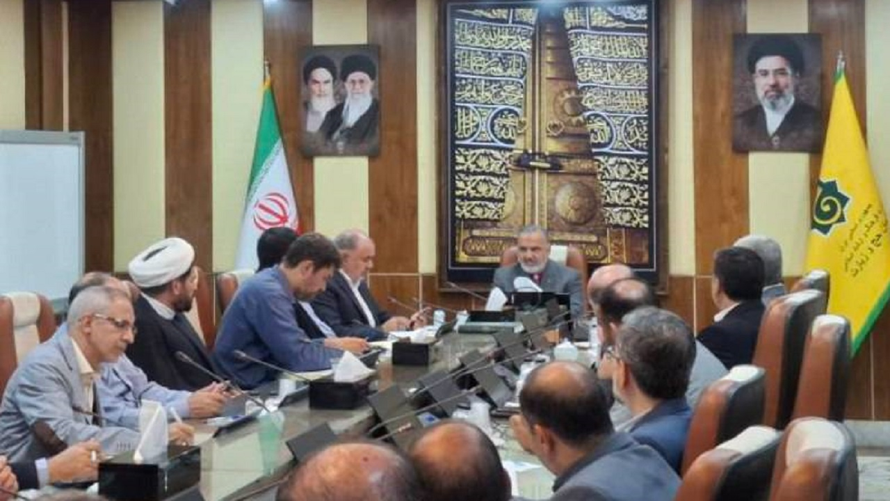 تحول در سفر‌های عتبات و آغاز فاز جدید عمره/ متقاضی عتبات دیگر منتظر تکمیل کاروان نمی‌ماند