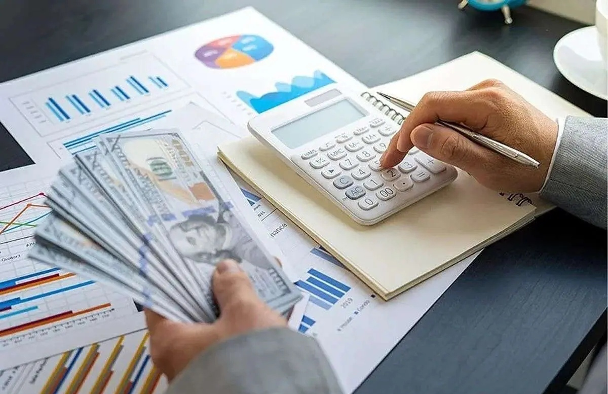 حذف ارز ترجیحی رانت به عده‌ای خاص را از بین برد