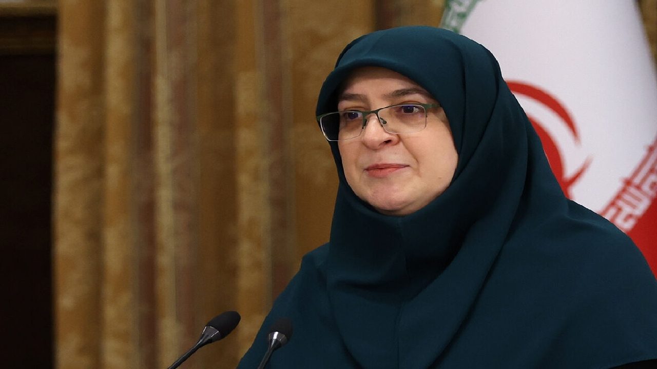 مهاجرانی: آموزش‌وپرورش در صدر مسائل دولت چهاردهم است