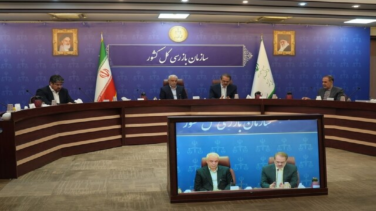 دستگاههای اجرایی خدمت به ایثارگران را در اولویت قرار دهند