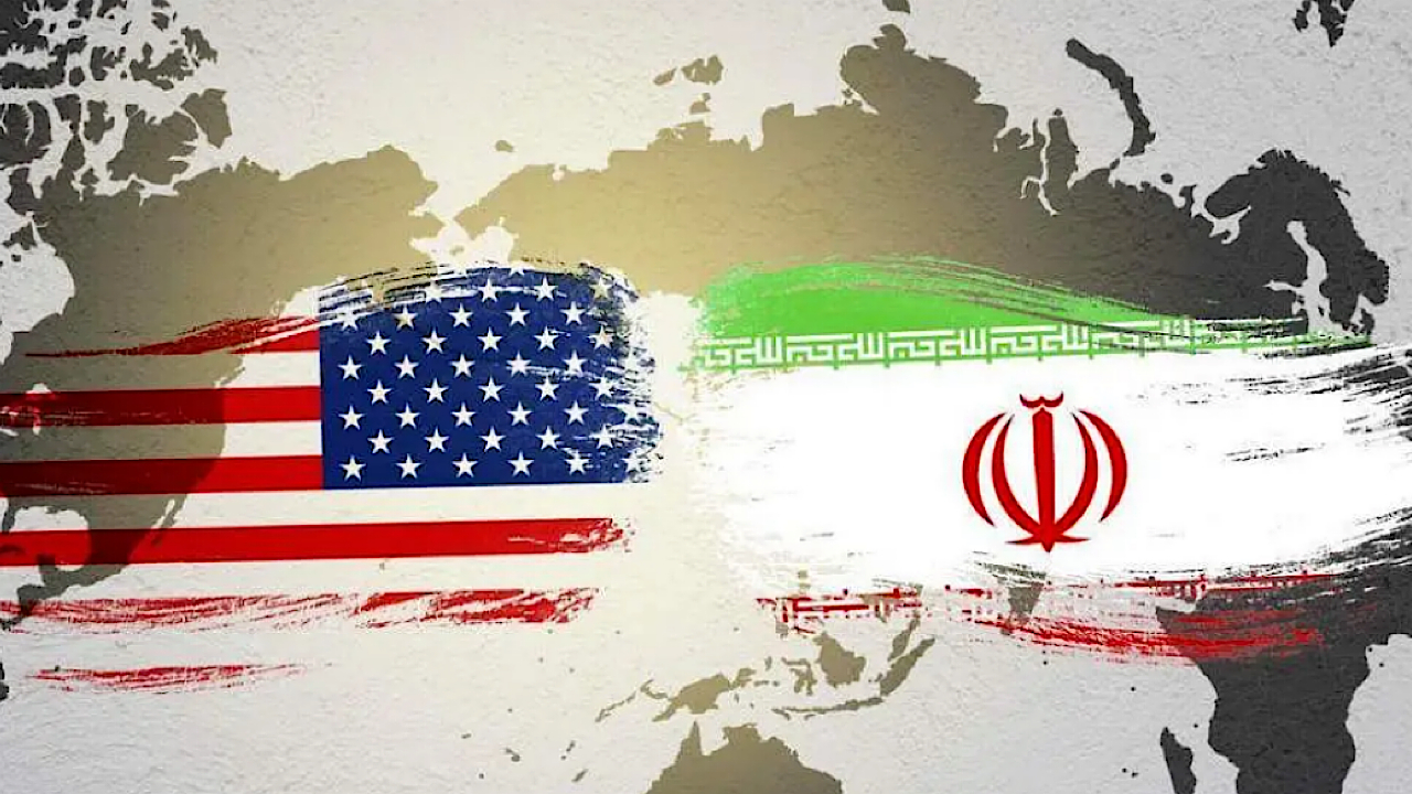 میزگرد چشمانداز مذاکرات ایران و آمریکا در شبکه خبر