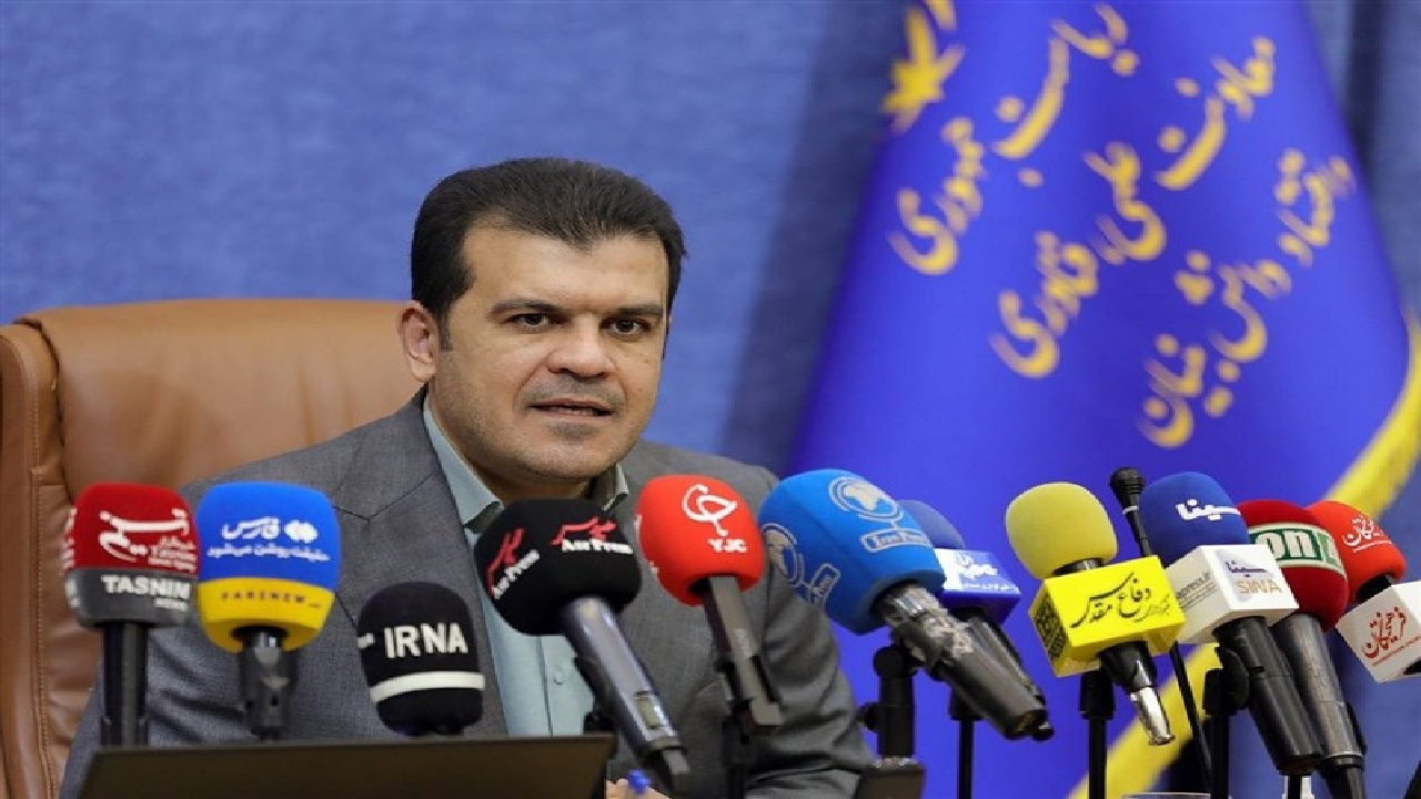 افتتاح نمایشگاه «فر ایران»؛ گامی بزرگ در صرفهجویی ارزی و توسعه فناوری داخلی