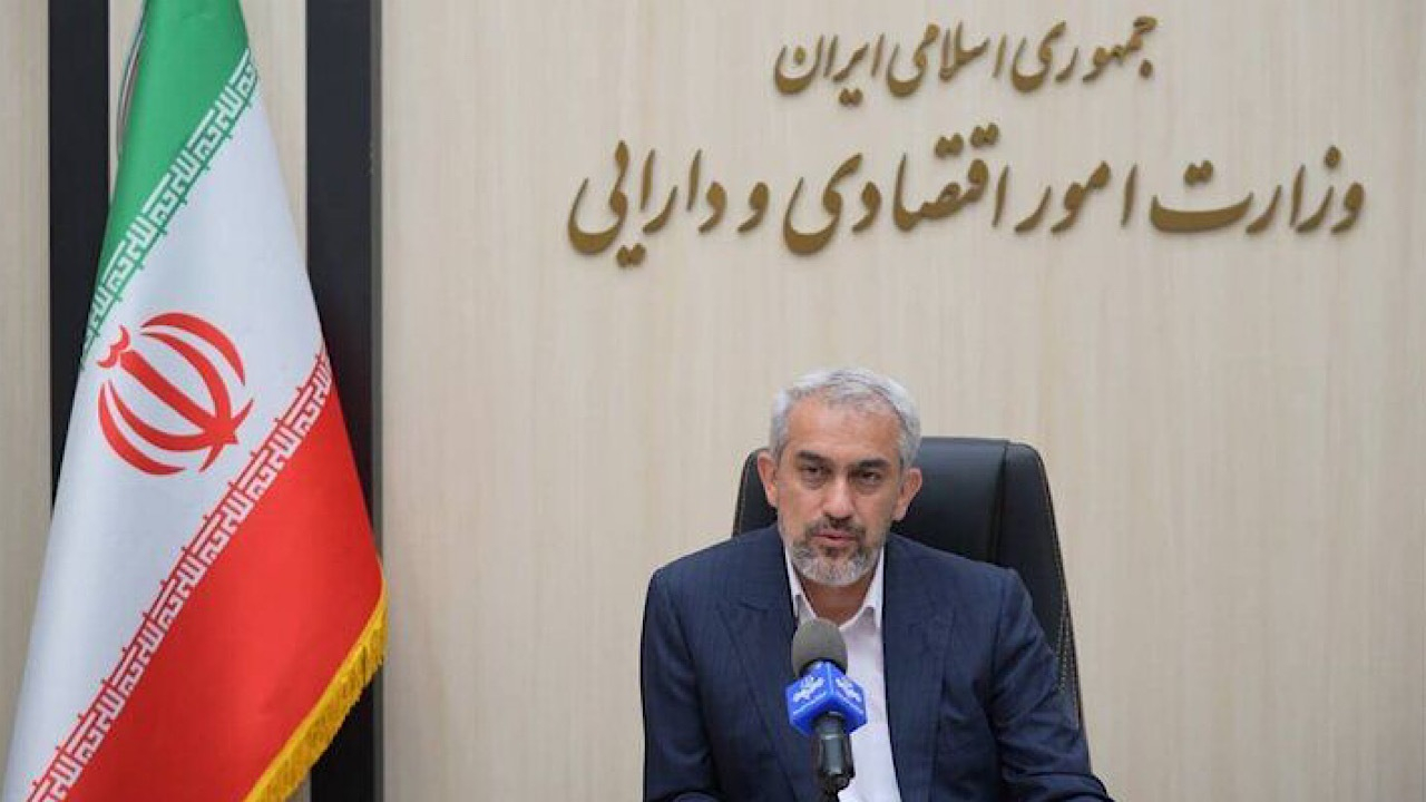 وزیر اقتصاد: رقم نهایی افزایش اعتبار کالابرگ به زودی مشخص می‌شود