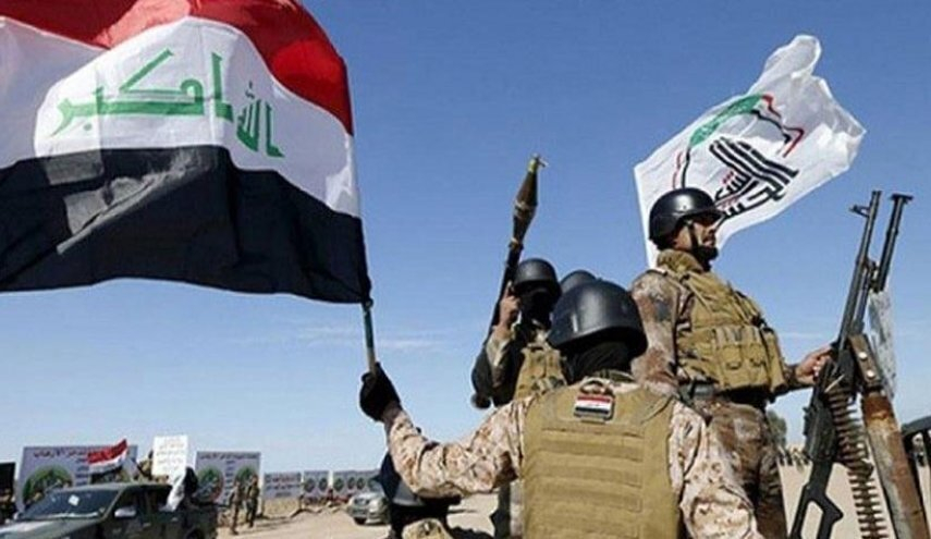 توطئهی هماهنگ اسرائیل و داعش برای متزلزل کردن عراق