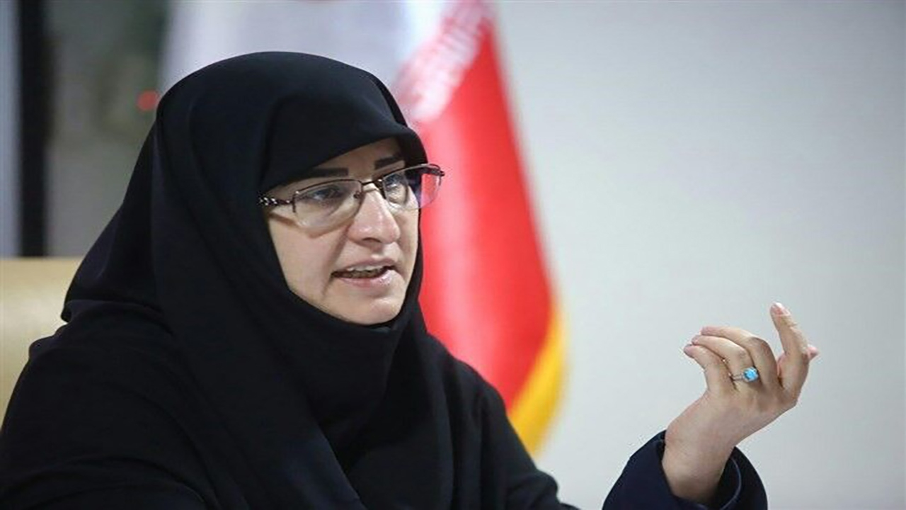 تکالیف دانش‌آموزان مقطع ابتدایی باید کوتاه و مهارت محور باشد