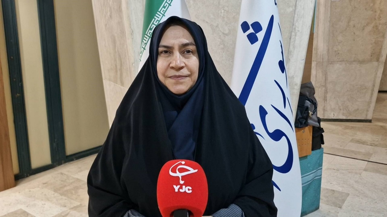 اظهارات سخنگوی دولت درباره گرانی‌ها باعث تلاطم بازار شد