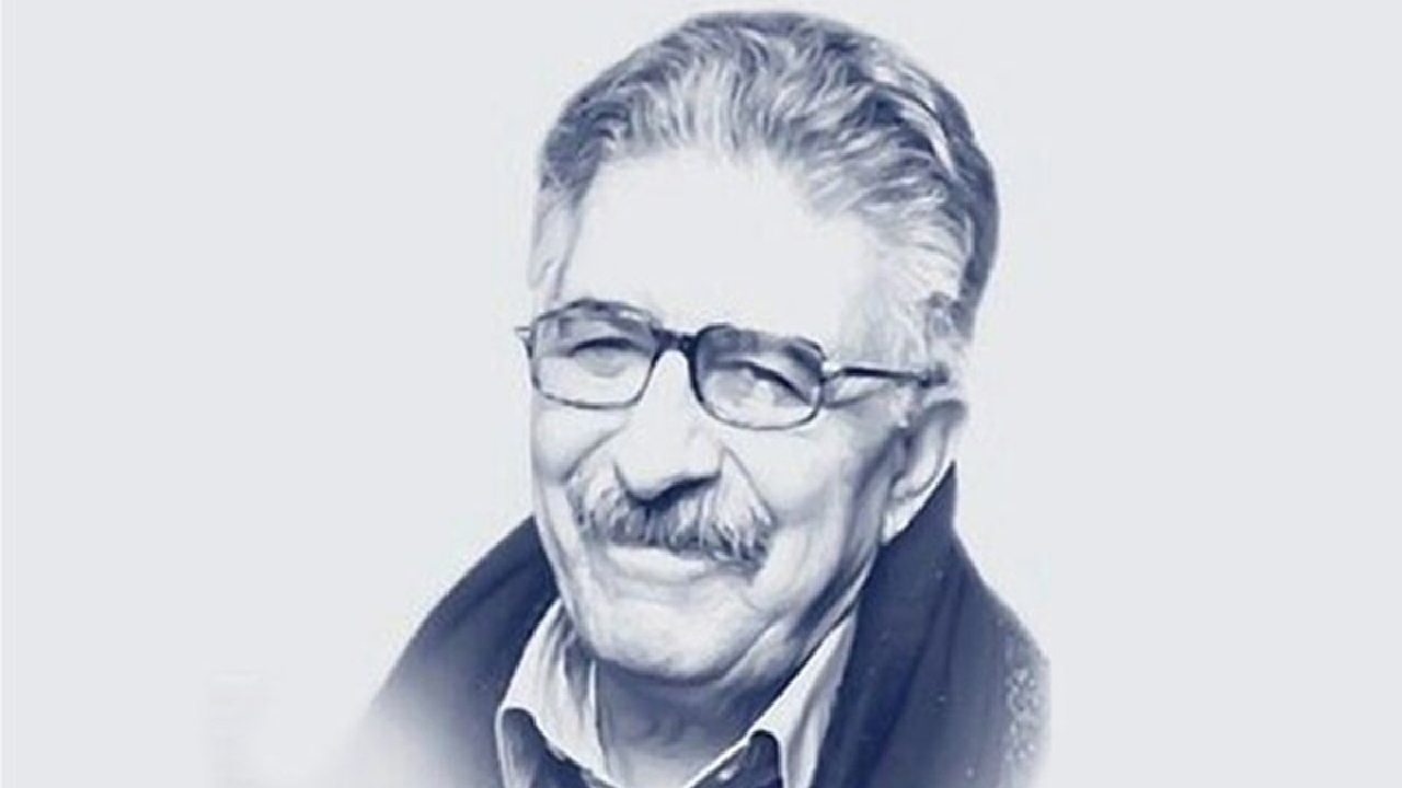 یادی از منوچهر آتشی؛ شاعری که طعم تلخ سانسور را چشید