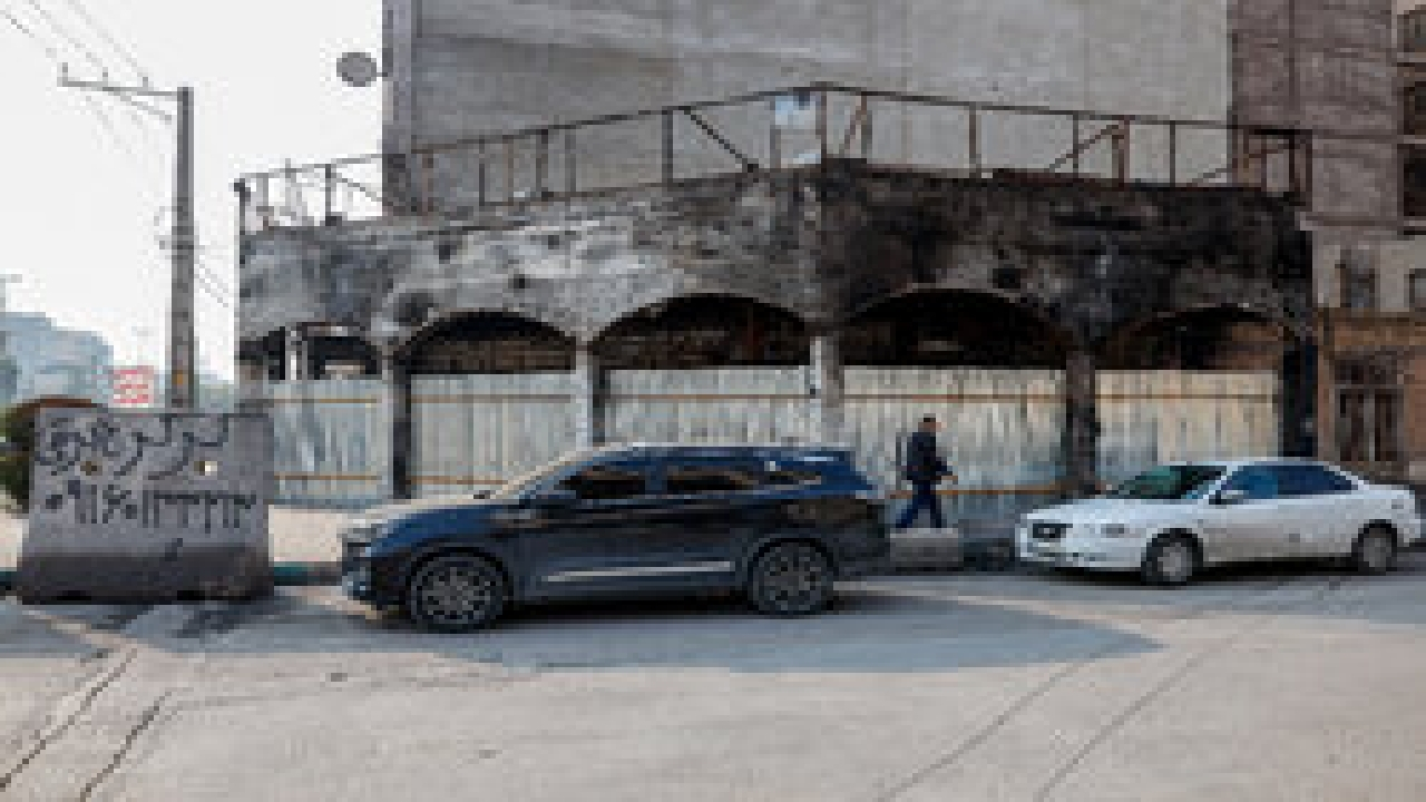 «عینکت را عوض کن»؛ یک گفت‌و‌گو و چند حقیقت!