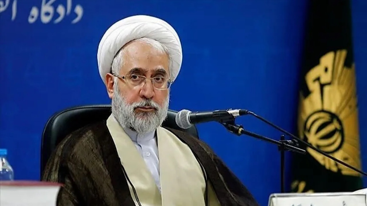 قرار نهایی پرونده جنایت مدرسه شجره طیبه میناب صادر میشود