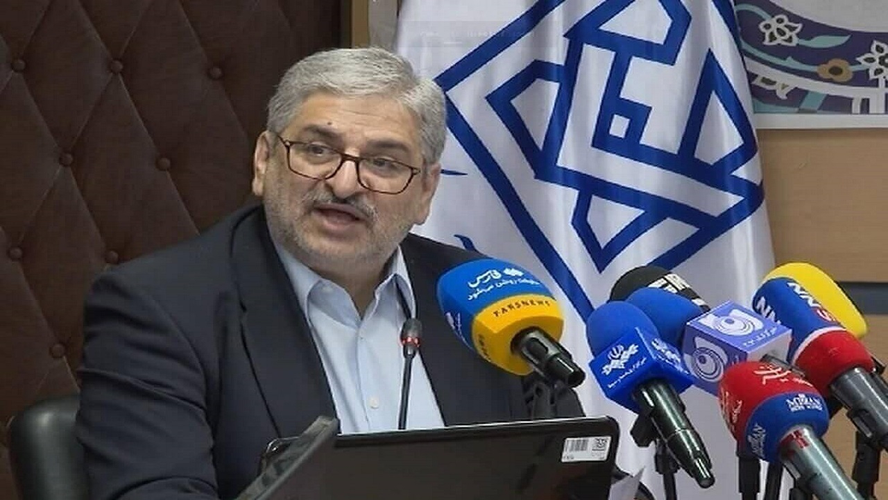 زمان و نحوه شرکت در آزمون عملی رشته علوم ورزشی با آزمون تشریح شد