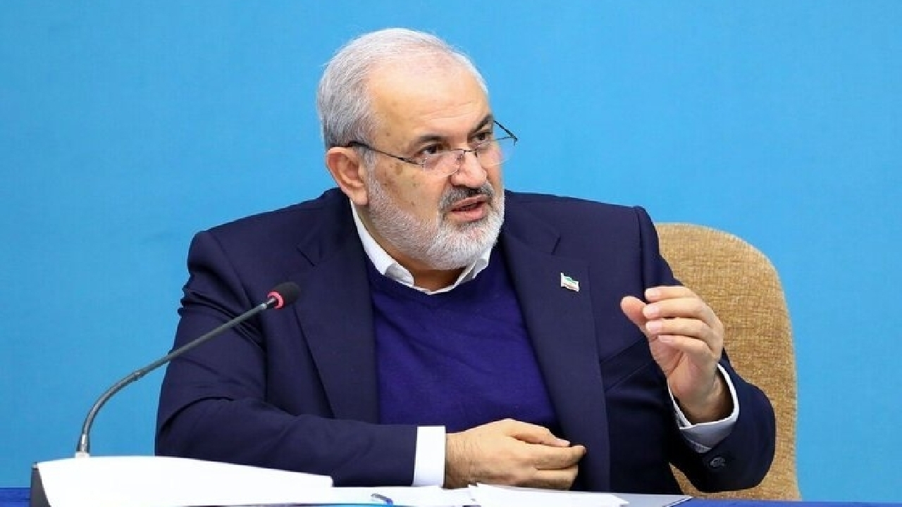 ایران از افغانستان بابت صادرات برق طلبی ندارد