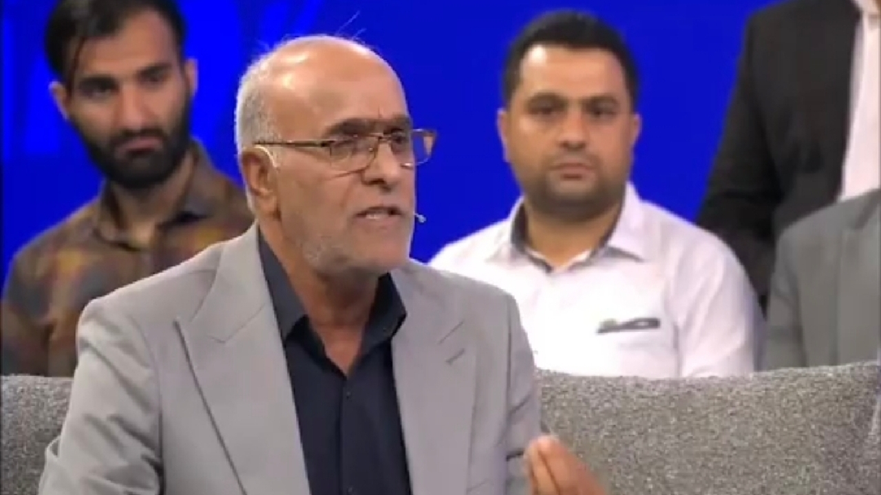 شاخصه‌های مهم فردی که راهبر اجتماعی است + فیلم