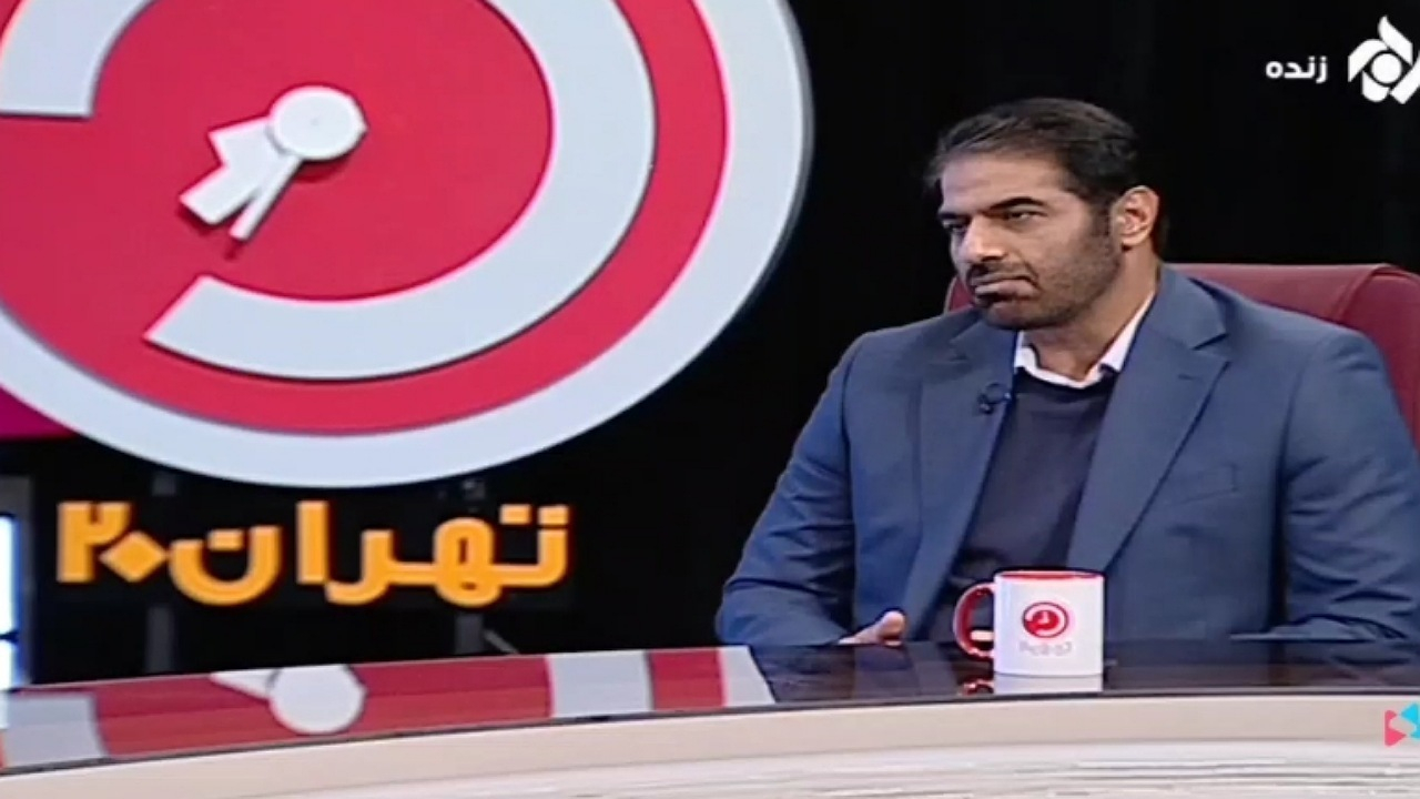 در اردبیهشت ۱۴ درصد انرژی بیشتری در تهران تامین شد/ توان قابل تولید نیروگاهها ۶۵ هزار مگاوات