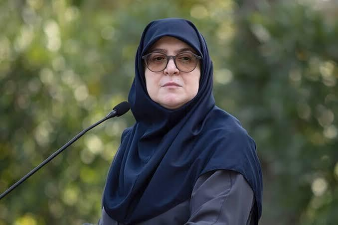 هنوز درباره افزایش قیمت بنزین جمع‌بندی نشده است/ کالا برگ قطعا افزایش می‌یابد