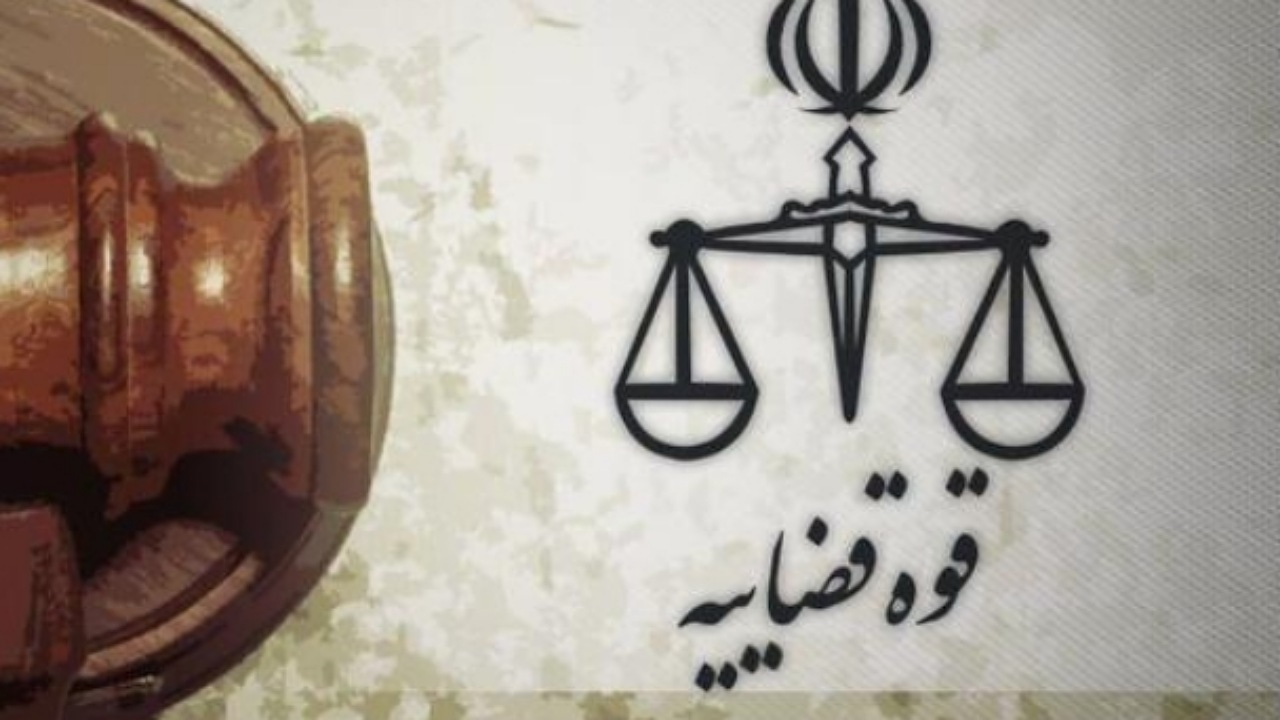 امیرحسین مقصودلو هیچ درخواستی برای ملاقات با مقامات قضایی نداشته است