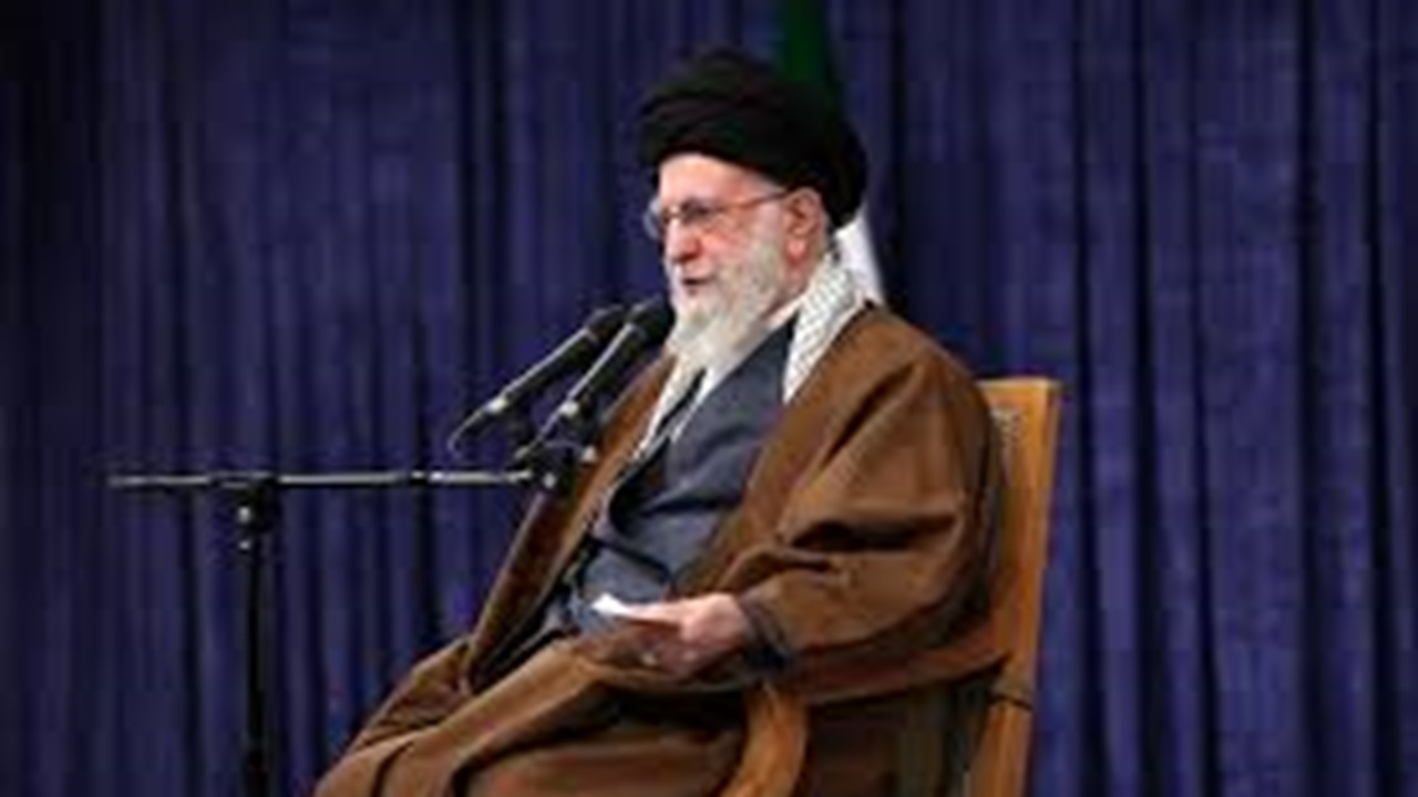 شناسنامه جوان ایرانی + فیلم