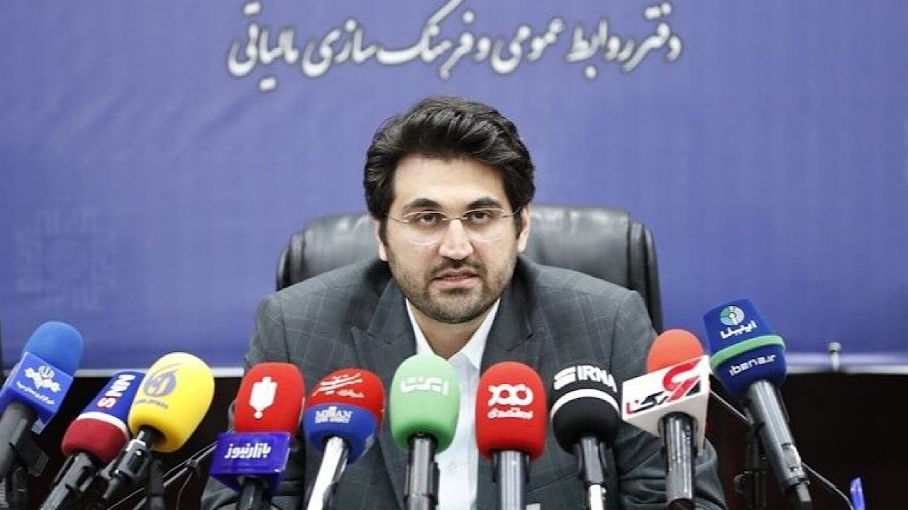 صورتحساب کاغذی از اول دیماه اعتبار مالیاتی ندارد