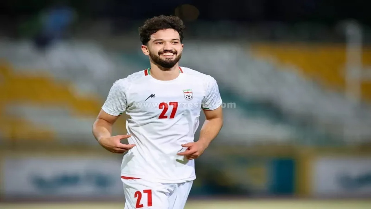 انتقال طاهری و ایری به پرسپولیس هنوز  منتفی نشده است