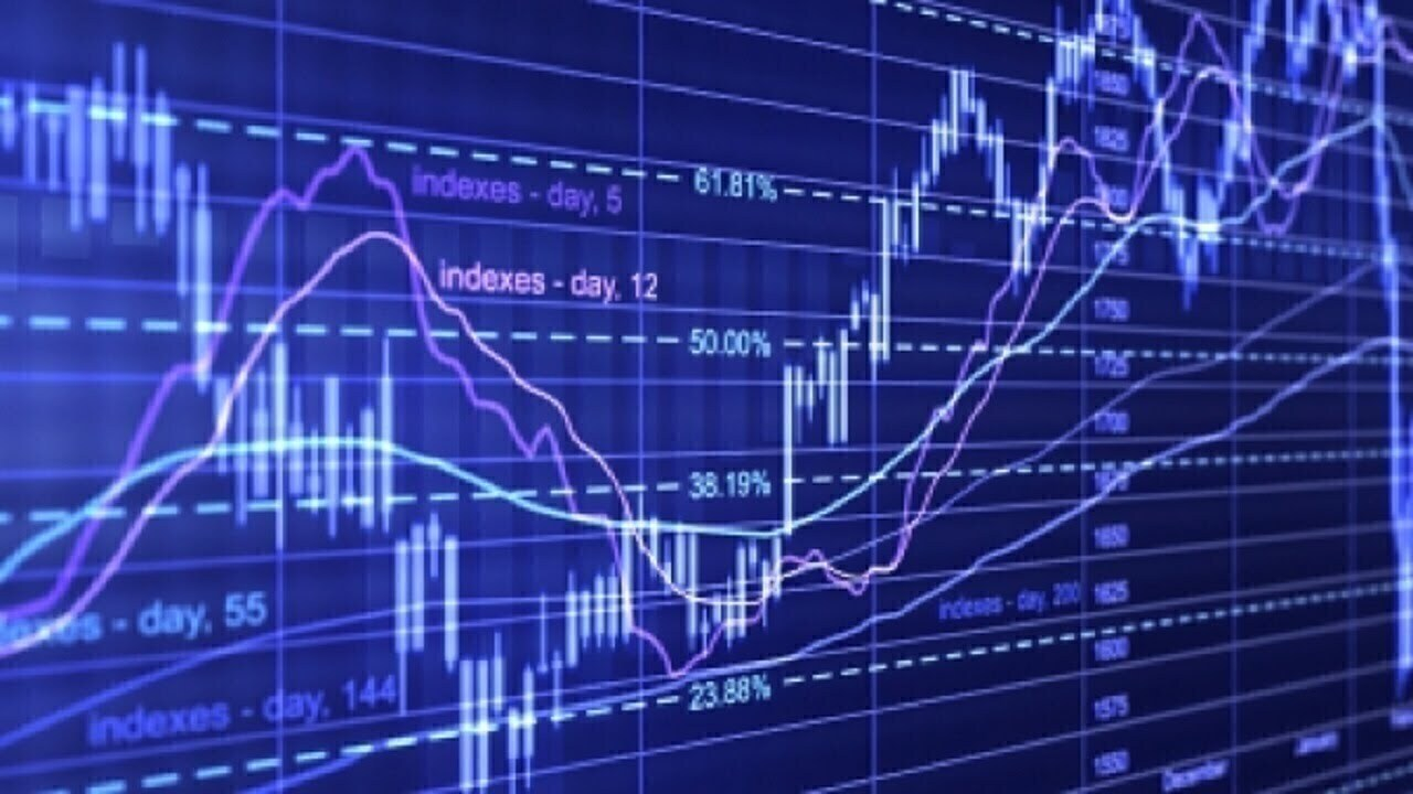 بورس در انتظار تداوم ورود پول؛ شاخص کل به دنبال تثبیت ارتفاع جدید