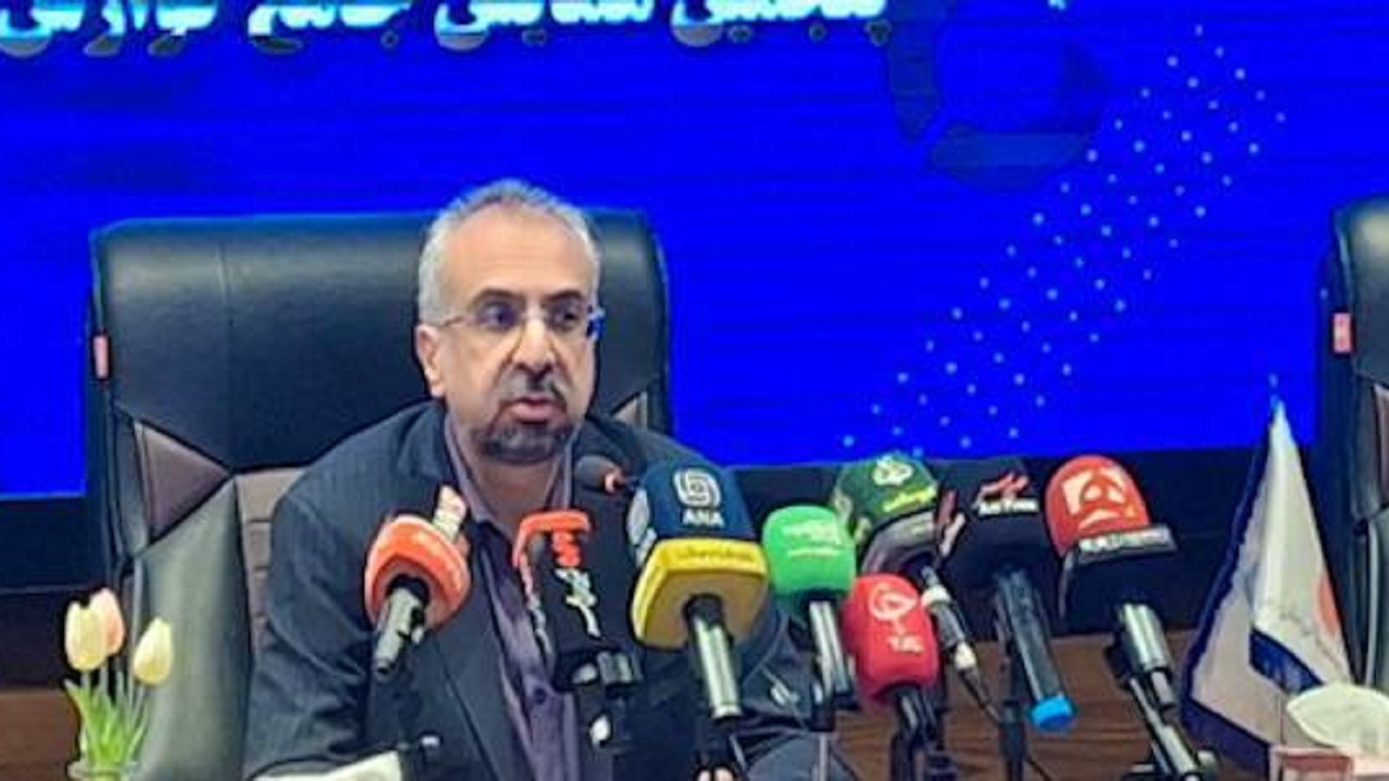 کاهش سن ابتلا به سرطانهای گوارشی/ چاقی و دخانیات از عوامل بروز سرطان روده بزرگ