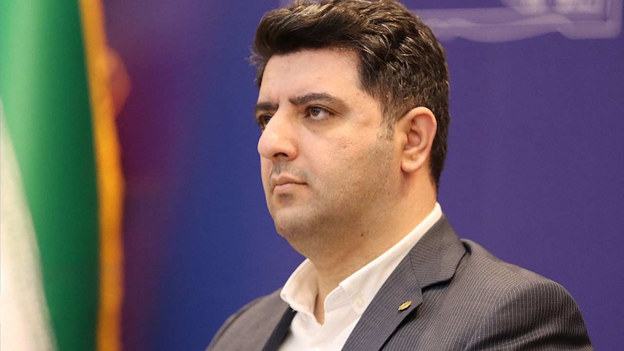 ناترازی بانک آینده از نوع نقدینگی است