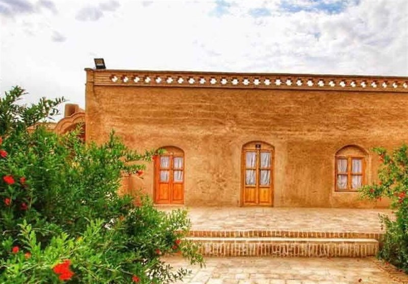 حجم سفرها در موج سوم سفر نوروزی به مازندران