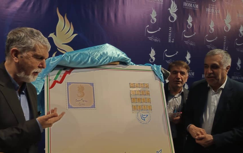 بانک اطلاعاتی هنرمندان دارای معلولیت تکمیل میشود