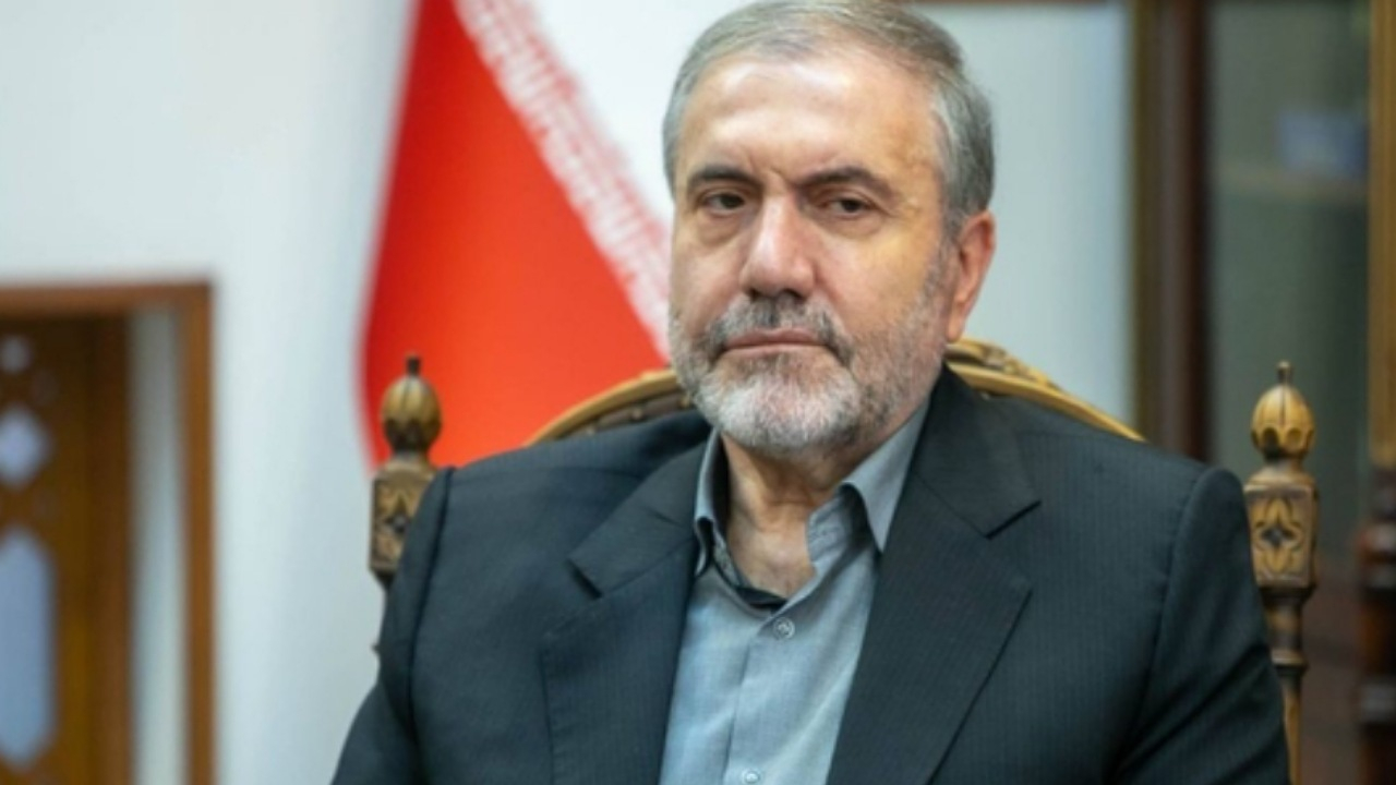 مواد مخدر تأثیرات مخربی بر اقتصاد کشور دارد