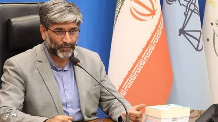 ۱.۱ میلیارد یورو از اموال شرکت بازرگانی پتروشیمی شناسایی شد