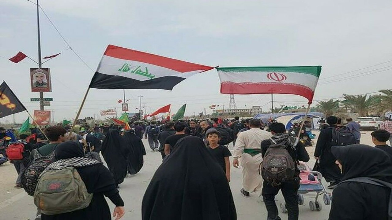 ثبت نام ۲۰ هزار نفر در سامانه سماح در ساعات اولیه فعالیت