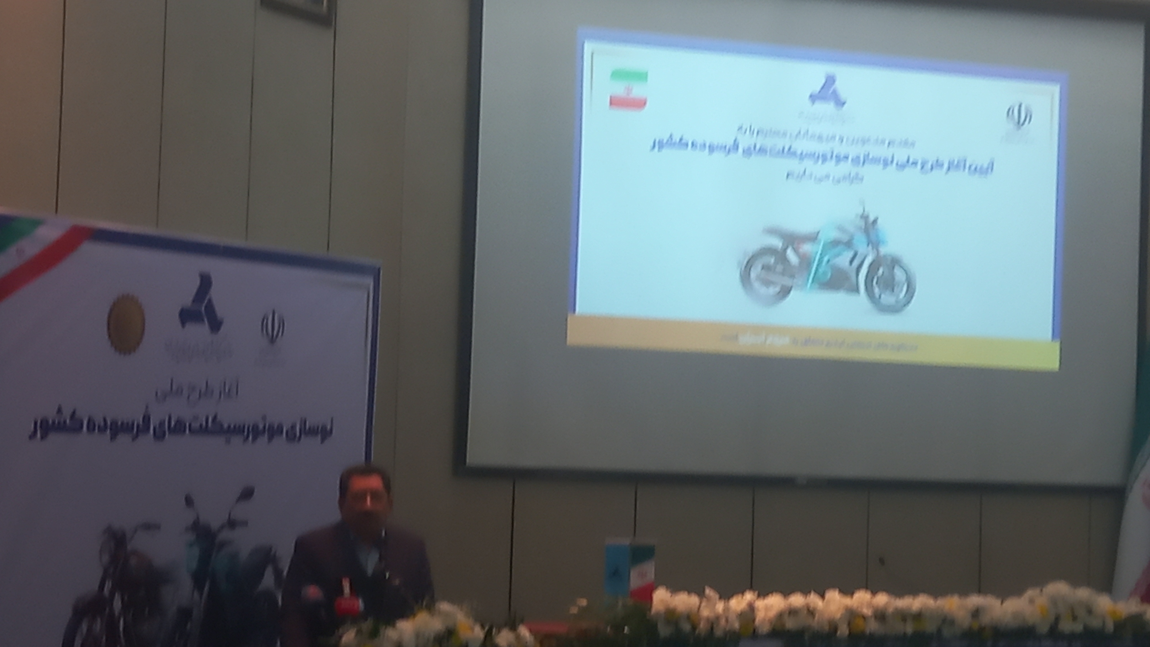 سالانه ۲۰ هزار نفر در تصادفات جاده‌ای کشته می‌شوند/ افزایش ۱۰ درصدی تصادفات جاده‌ای در کشور