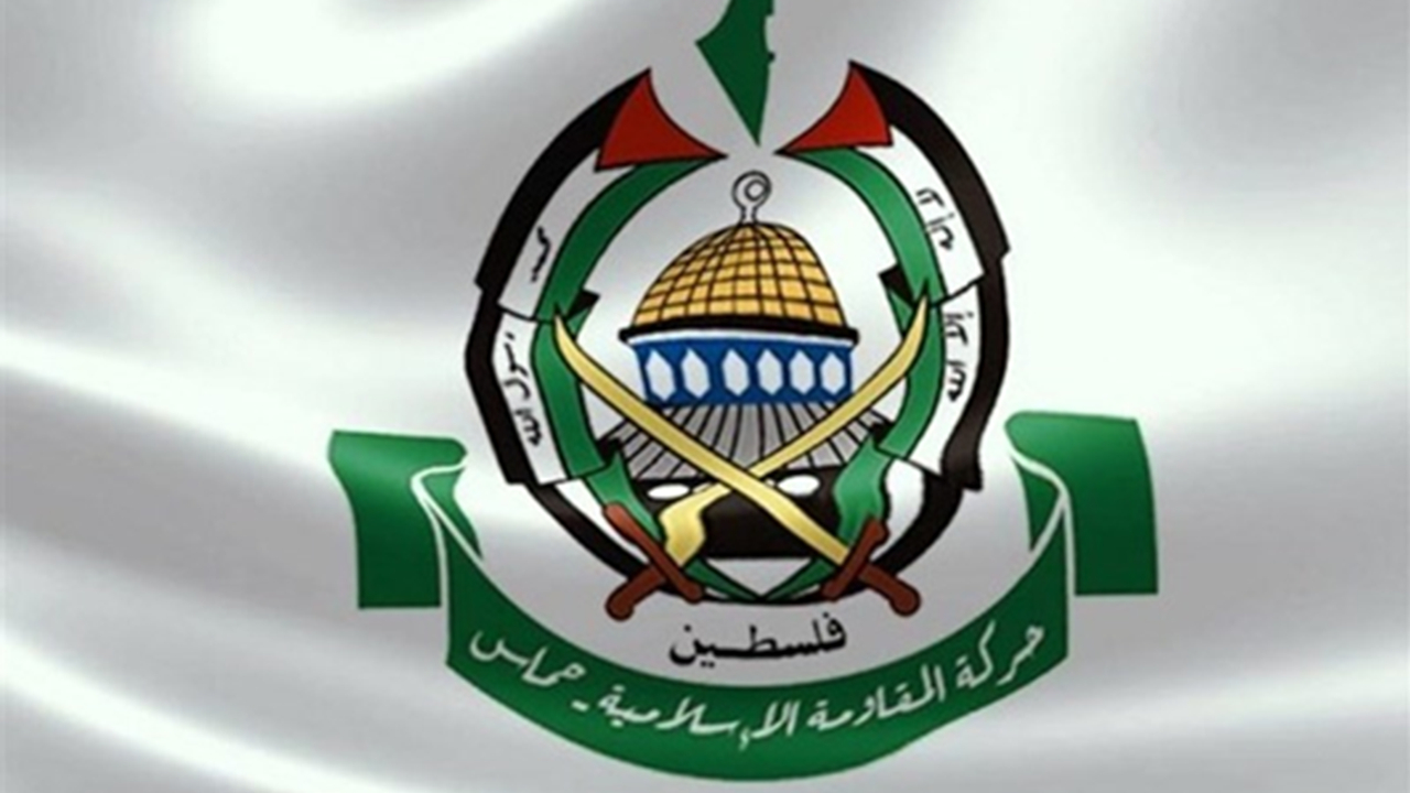 حماس: اسرائیل بهای اشغال غزه را با خون نظامیان خود خواهد پرداخت