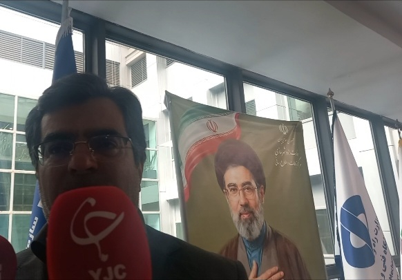 تحویل مسکن استیجاری تهران از آبان ماه/تامین واحد‌ها در منطقه ۱۵ و ۱۸