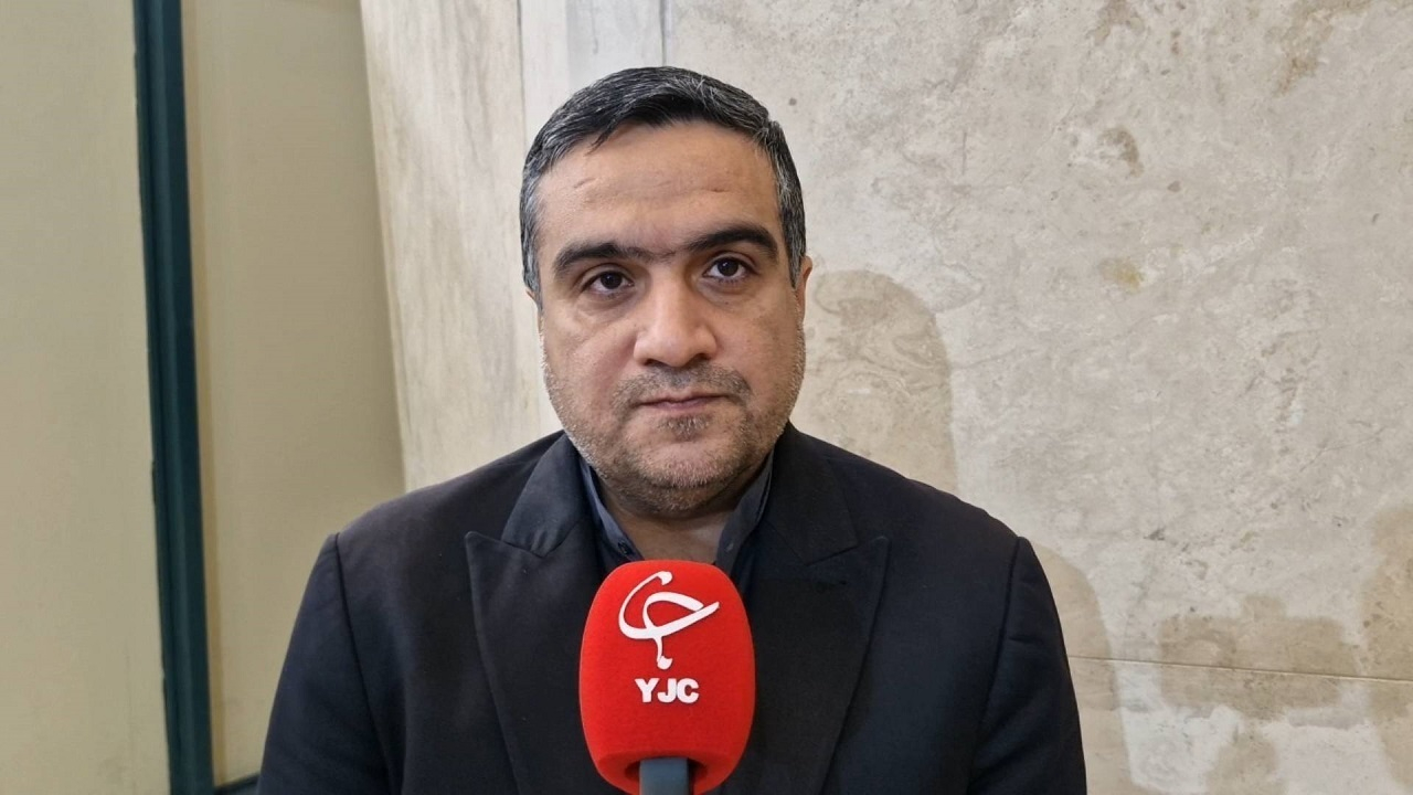 رئیس سازمان غذا و دارو باید پاسخگوی گرانی افسارگسیخته دارو باشد