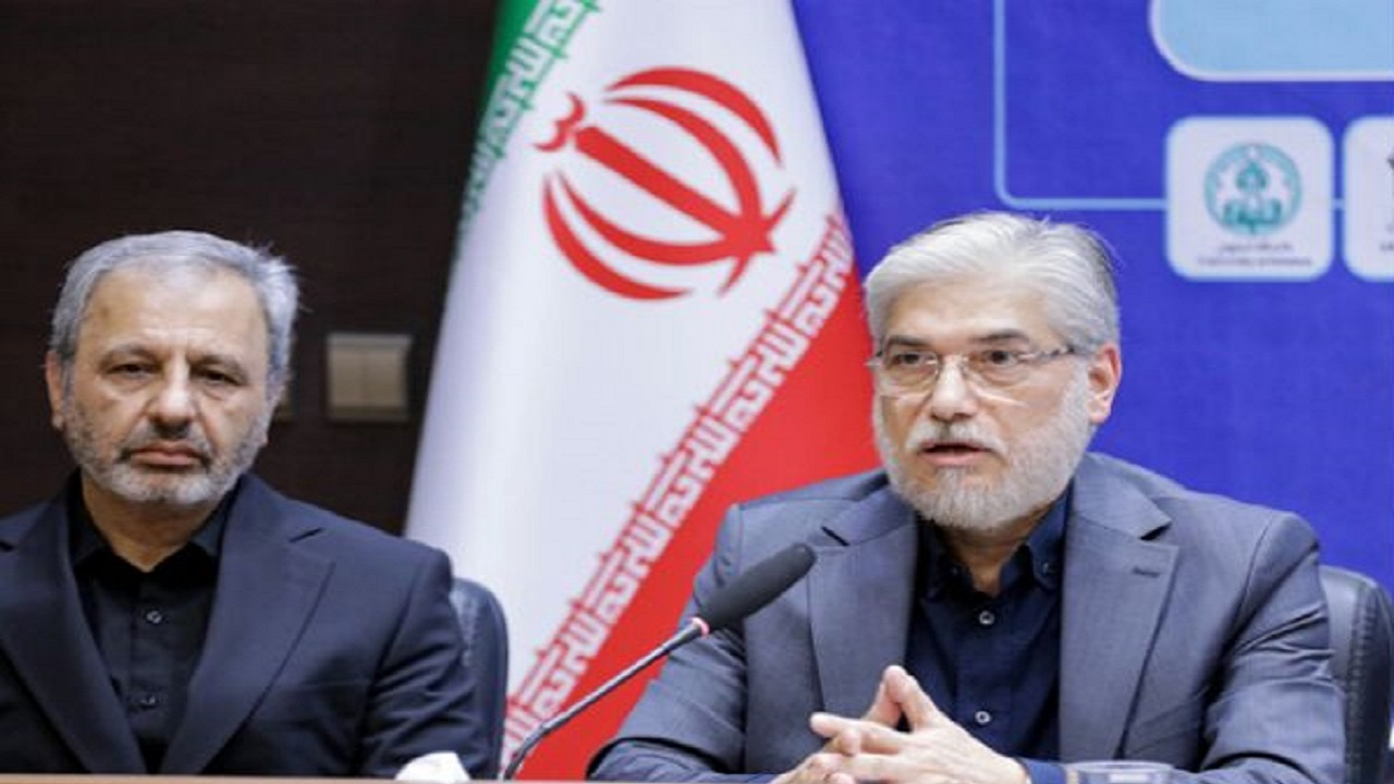 دانشگاهها بر اساس مسئولیت اجتماعی و رفع مسائل جامعه رتبهبندی میشوند