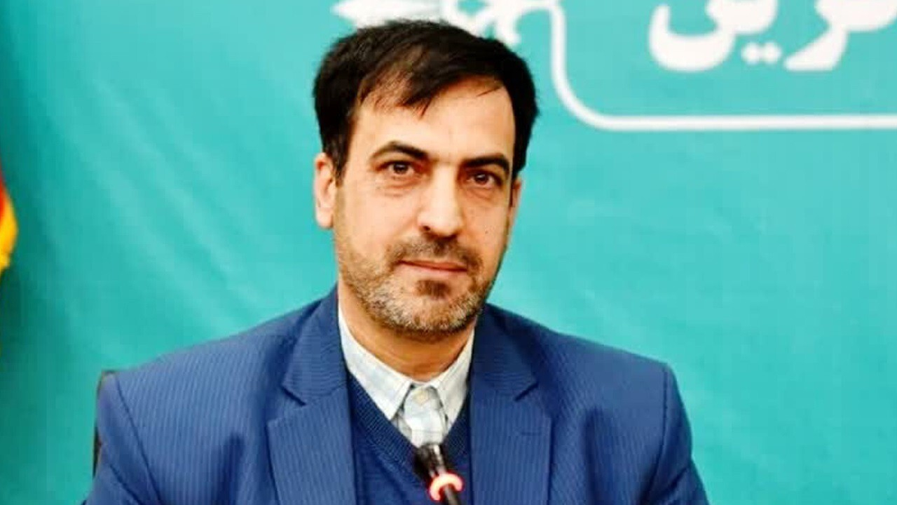 اخراج اتباع دارای سوابق کیفری از استان البرز