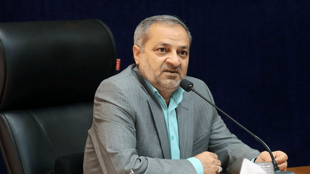 وزیر آموزش و پروش: ۳۰۰ هزار معلم ارتقای رتبه گرفتند
