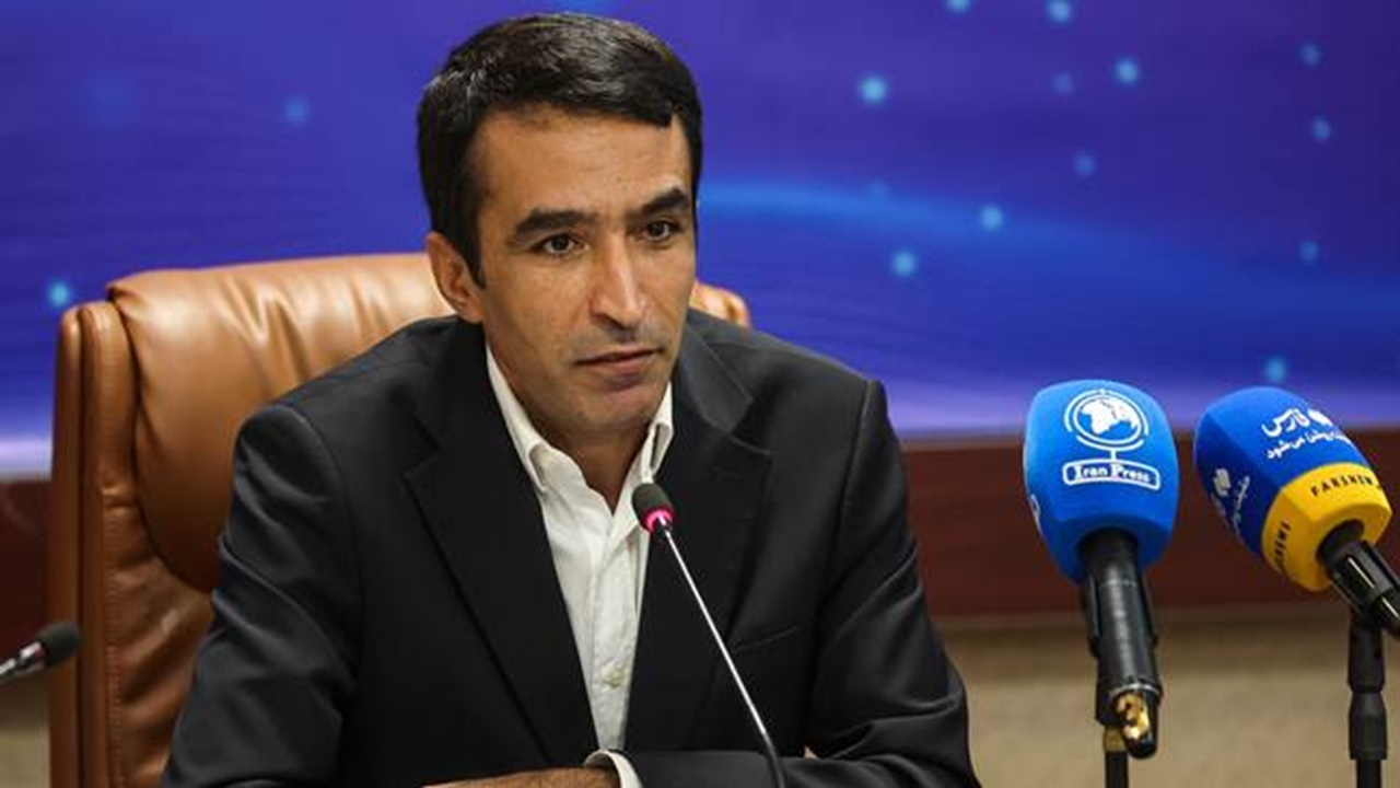 عقب‌ماندگی مزمن تحقیق و توسعه در صنایع بزرگ ایران و ظرفیت‌های قانونی برای جبران آن