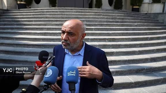 حذف دهک‌بندی از مبنای پرداخت یارانه/ معیار جدید، سطح درآمد و دارایی خانوار